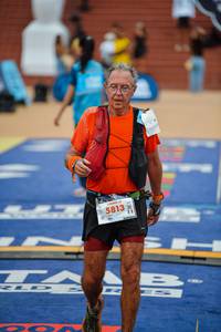 BIB: 5813
                            <button type="button" onclick="openModal(22754950)" class="btn btn-primary btn-sm float-right btn-popup" data-toggle="modal" data-target=".modal-high-quality">
                        <i class="fas fa-shopping-cart"></i> Add to Cart
                    </button>
                                            <button type="button" onclick="isThisMe(22754950, true)" class="btn btn-success btn-sm float-right btn-popup btn-isme hidden" data-toggle="tooltip" data-placement="bottom" title="นี่คือรูปของคุณใช่ไหม คลิกที่นี่เพื่อเอาเข้าอัลบั้ม">
                        <i class="fas fa-plus"></i> Add to album
                    </button>
                    <button type="button" onclick="isThisMe(22754950, false)" class="btn btn-warning btn-sm float-right btn-popup btn-isnotme hidden">
                        <i class="fas fa-ban"></i> Remove from album
                    </button>